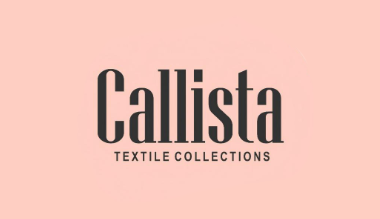Loker Content Creator di Callista Textile